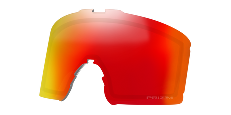 Oakley Mod7 Replacement Lenses