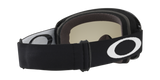 Oakley O Frame 2.0 Pro MX Goggles-9
