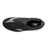 Mizuno Men's Neo Zen Running Shoes-4