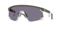 Oakley BXTR Metal Glasses-1