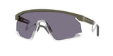 Oakley BXTR Metal Glasses-1