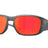 fdb306bb32fca094d808189f37bebefc.jpg