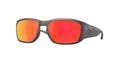Oakley Tourniquet Glasses-1