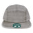 LEGACY El Campo Five-Panel Camper Hat-1