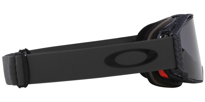 Oakley Airbrake Mountain Bike MX Goggles-11
