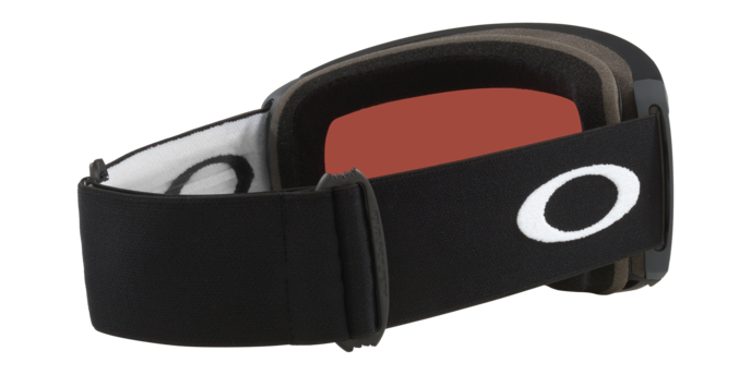Oakley Flight Path L Snow Goggles-9