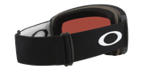 Oakley Flight Path L Snow Goggles-9