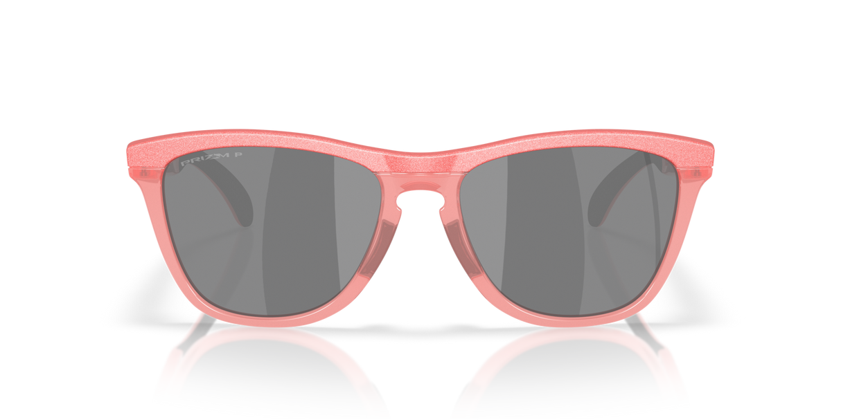 Oakley Frogskins Range Glasses-8