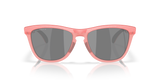 Oakley Frogskins Range Glasses-8