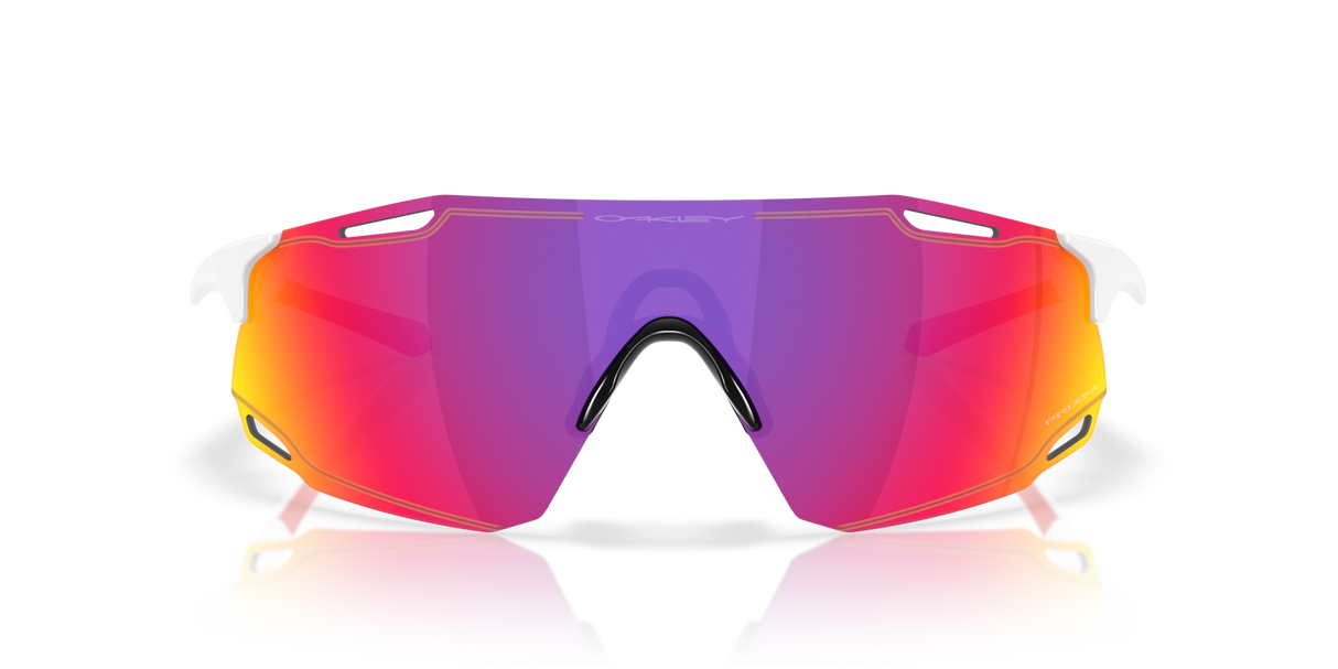 Oakley Cybr Dyno Sunglasses-8