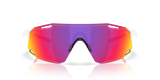 Oakley Cybr Dyno Sunglasses-8