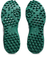 Asics Youth GEL-Lethal Field 2-3