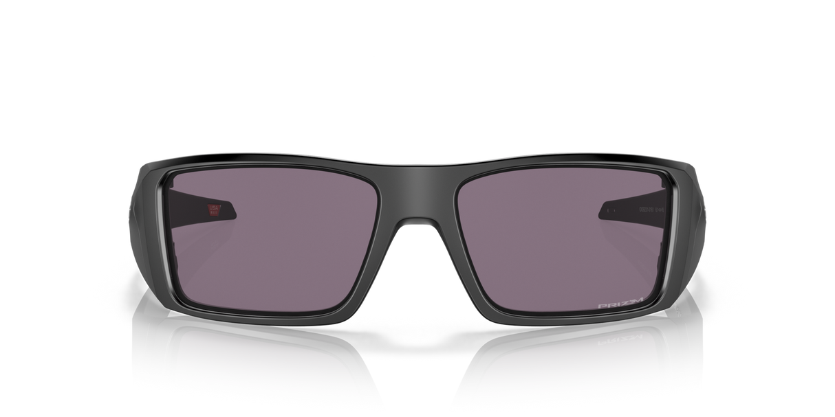 Oakley Heliostat Glasses-12