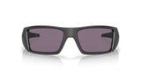 Oakley Heliostat Glasses-12
