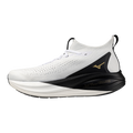 Mizuno Men's Neo Vista 2 Origami Running Shoes-1