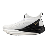 Mizuno Men's Neo Vista 2 Origami Running Shoes-1