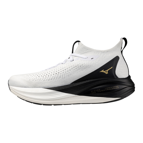 Mizuno Men's Neo Vista 2 Origami Running Shoes-1