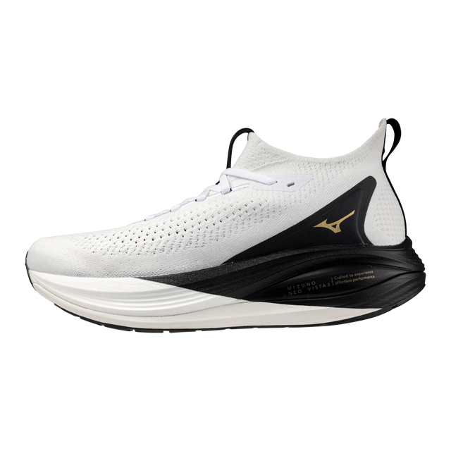 Mizuno Men's Neo Vista 2 Origami Running Shoes-1