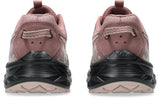 Asics Women's GEL-Venture 10 Trail Running Shoes-6