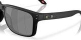 Oakley Holbrook XXL A Glasses-6