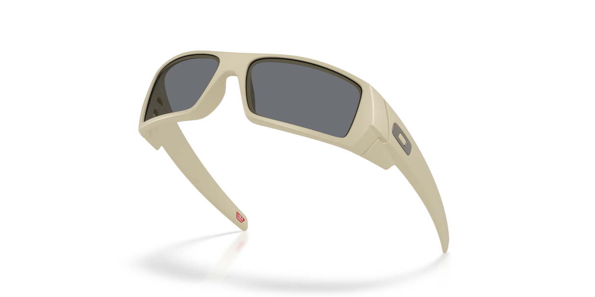 Oakley Gascan Glasses-5
