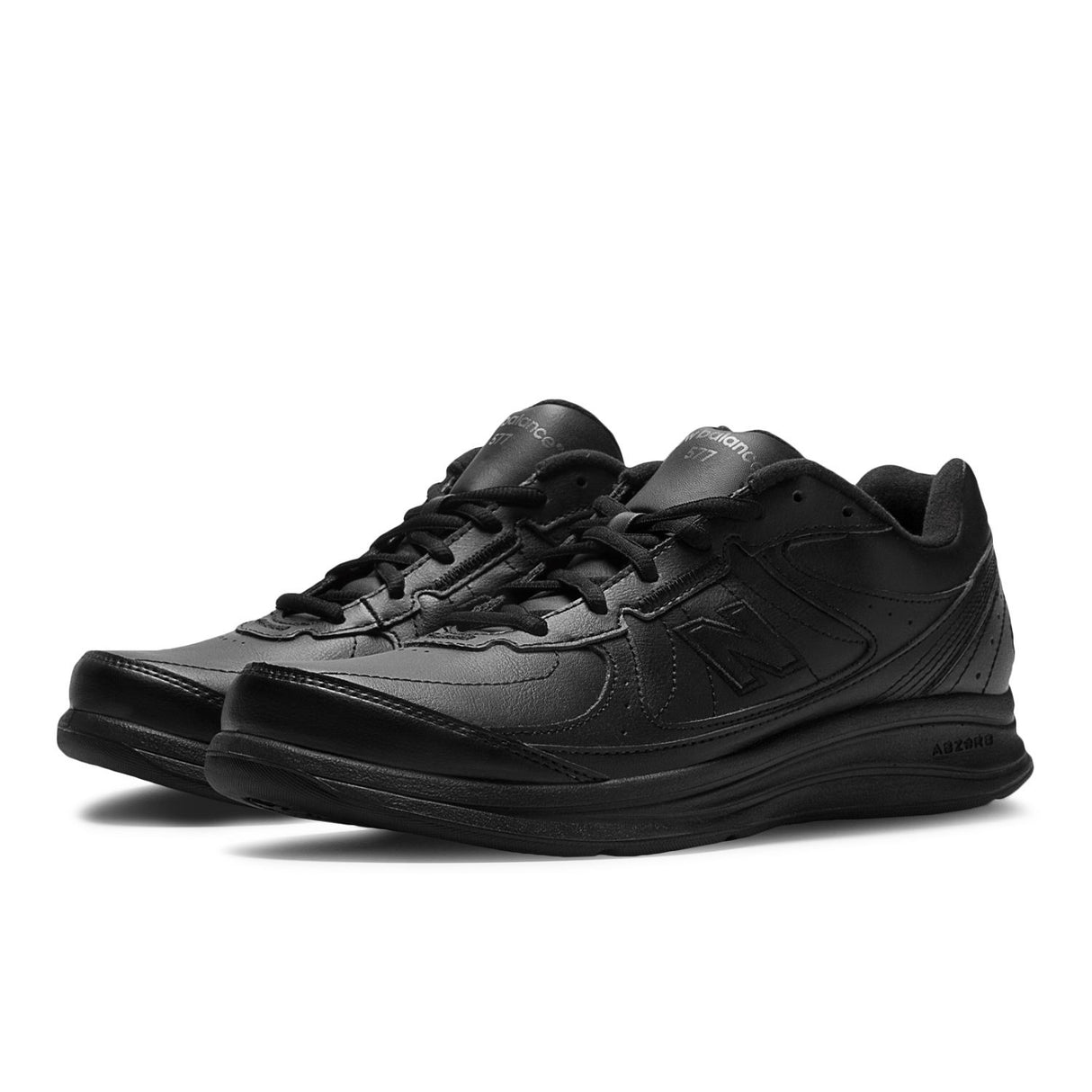 New Balance Men's 577v1 Shoes-5