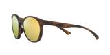 Oakley Spindrift Sunglasses-7