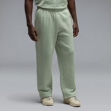 Oakley Men's Soho Gen Sweatpant Pants-3