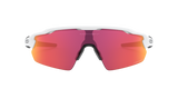 Oakley Radar EV Pitch Sunglasses-2
