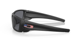 Oakley Fuel Cell Glasses-5