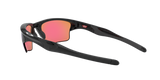 Oakley Half Jacket 2.0 XL Sunglasses-12
