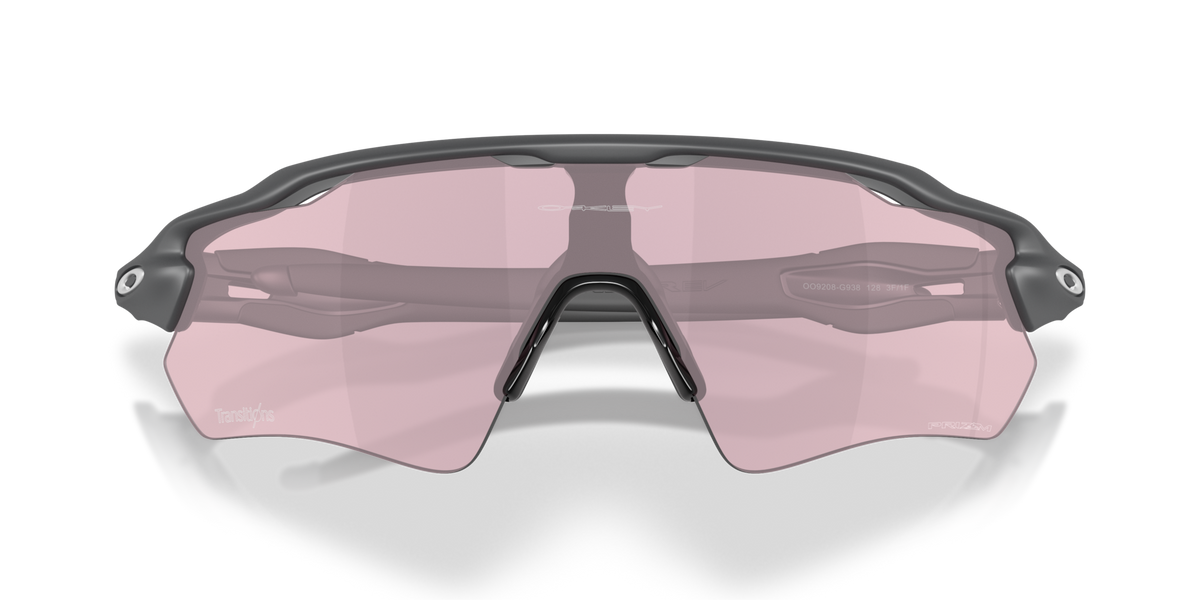 Oakley Radar EV Path Sunglasses-9