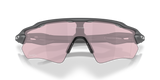 Oakley Radar EV Path Sunglasses-9