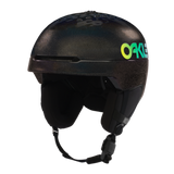 Oakley Mod3 Snow Helmet-3