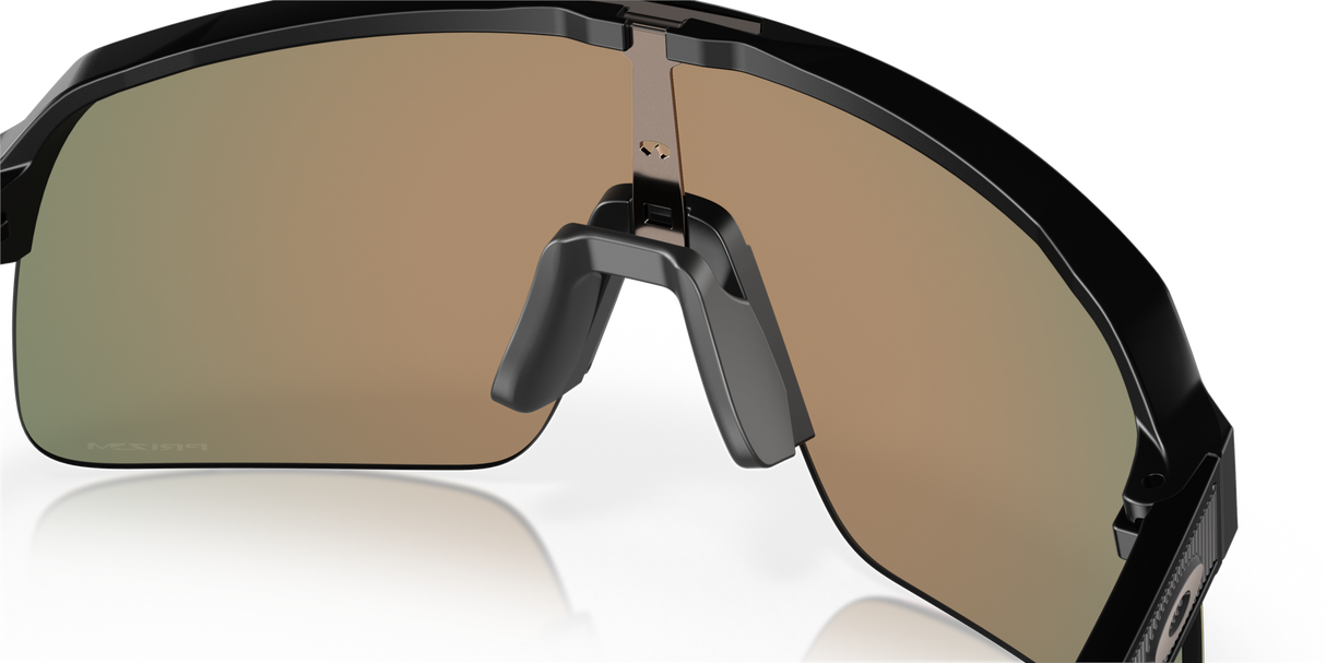 Oakley Sutro Lite A Sunglasses-10