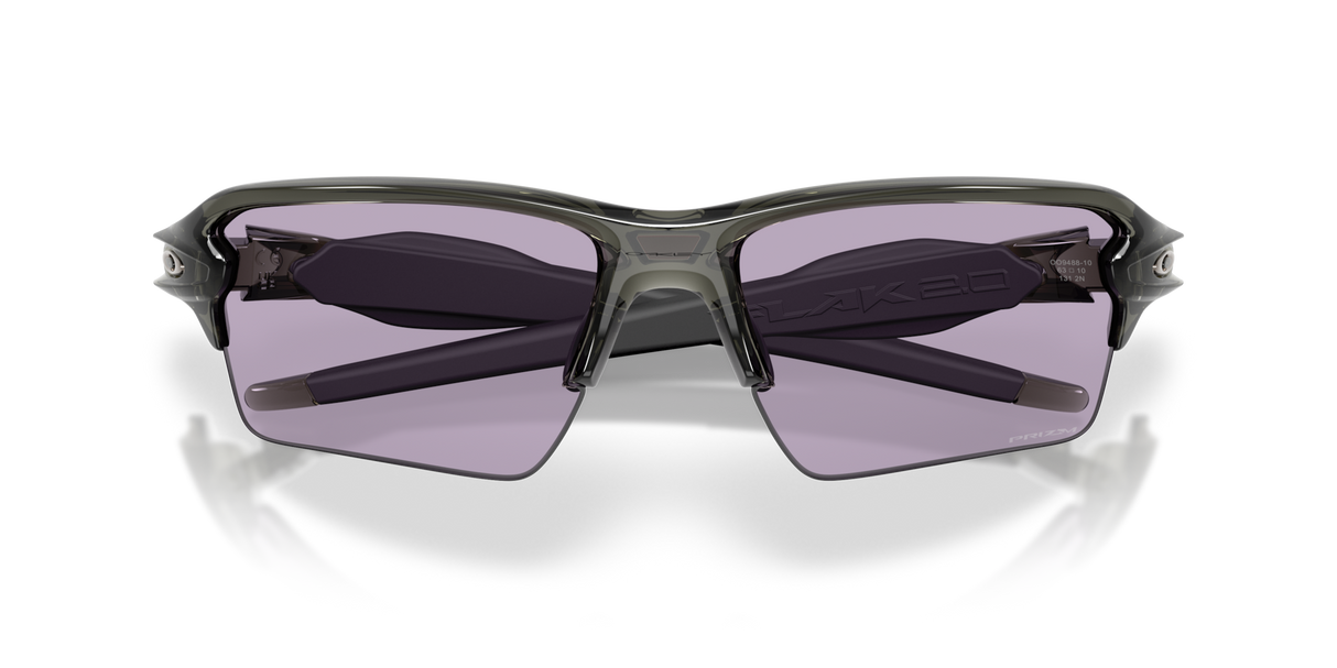 Oakley Flak 2.0 XXL Sunglasses-9