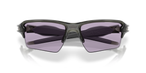Oakley Flak 2.0 XXL Sunglasses-9