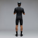 Oakley Men's Endurance Tempo Bib-3