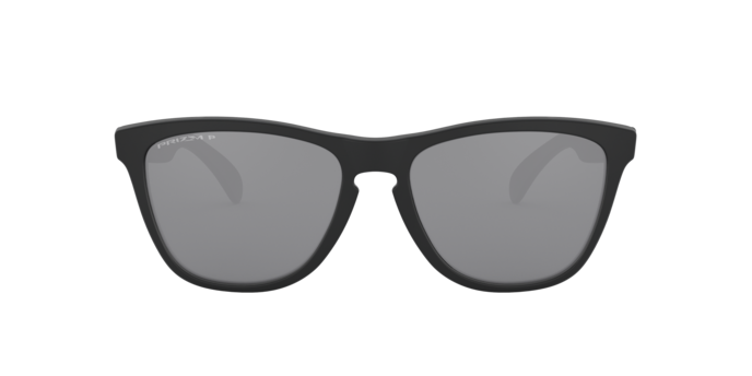 Oakley Frogskins A Glasses-2