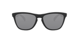 Oakley Frogskins A Glasses-2