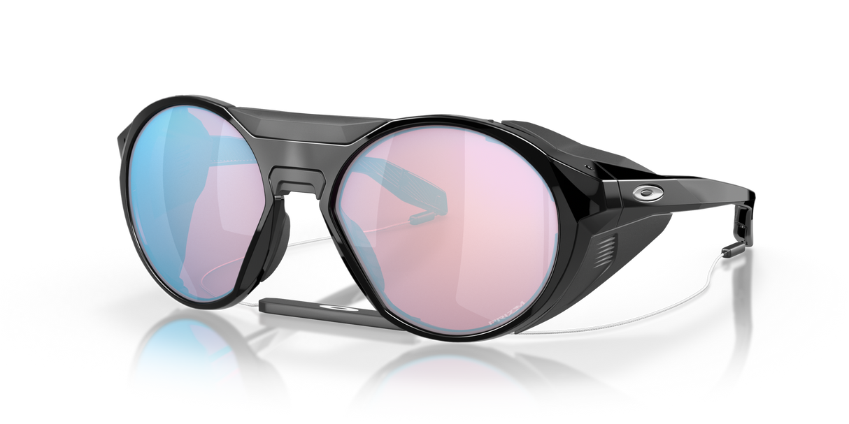 Oakley Clifden Sunglasses-3