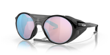 Oakley Clifden Sunglasses-3