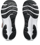 Asics Youth Contend 9 Pre School Running Shoes-3