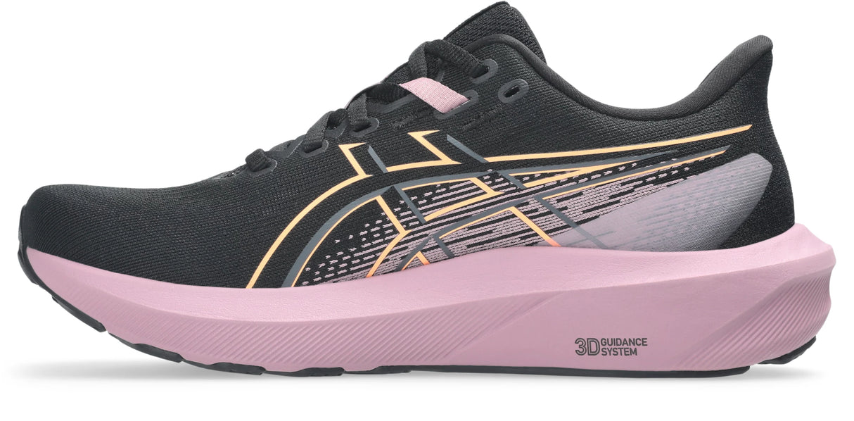 Asics Women's GT-1000 15 Running Shoes-2