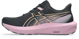 Asics Women's GT-1000 15 Running Shoes-2