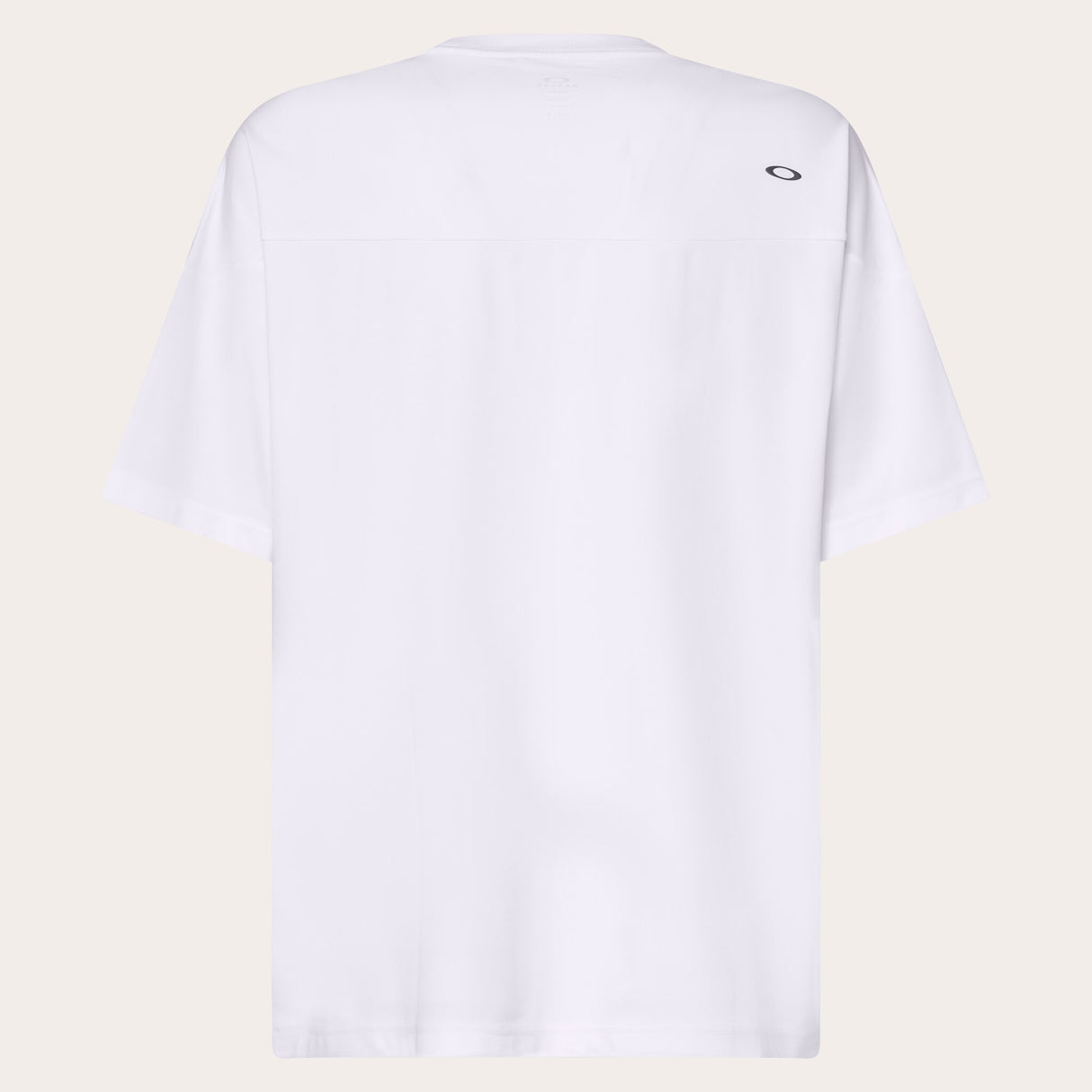 Oakley Men's Fgl Union Pocket Tee 6.0-4