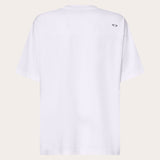 Oakley Men's Fgl Union Pocket Tee 6.0-4