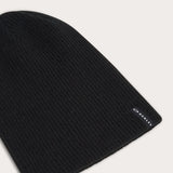 Oakley Back Bone Beanie 2.0-2