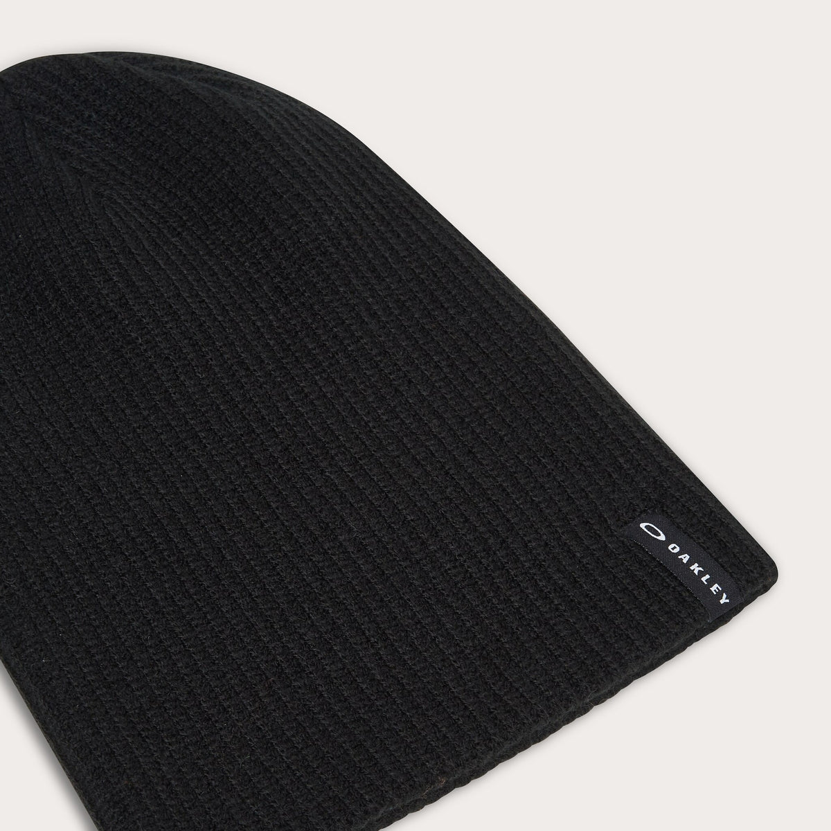 Oakley Back Bone Beanie 2.0-2