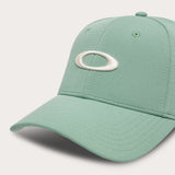 Oakley Tincan Remix Cap-2
